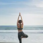 Làm thế nào để duy trì ranh giới giữa công việc và cuộc sống cá nhân?