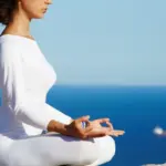 7 Thói quen giúp bạn làm việc tràn đầy năng lượng mỗi ngày